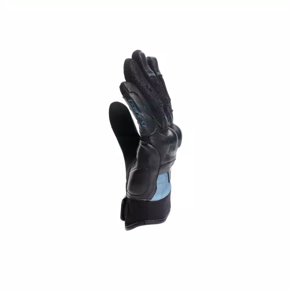 Dainese Women's Ermex Gloves