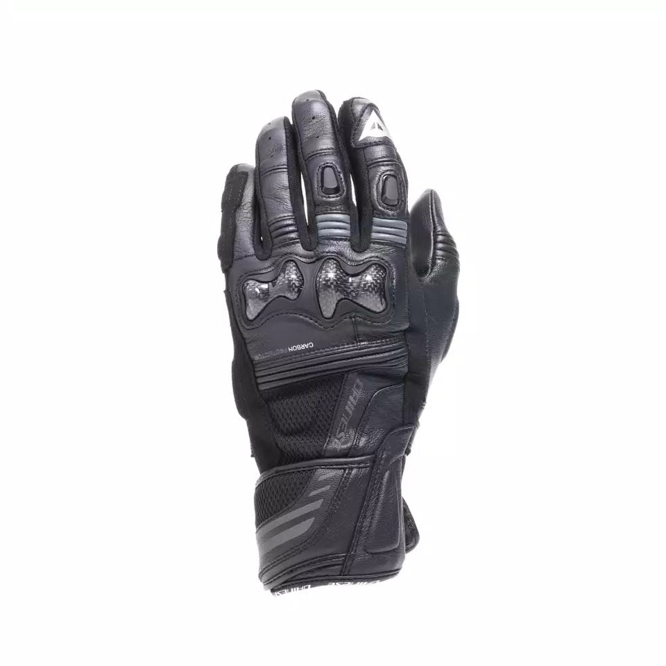 Dainese Reacto Carbon Women's Gloves- Long
