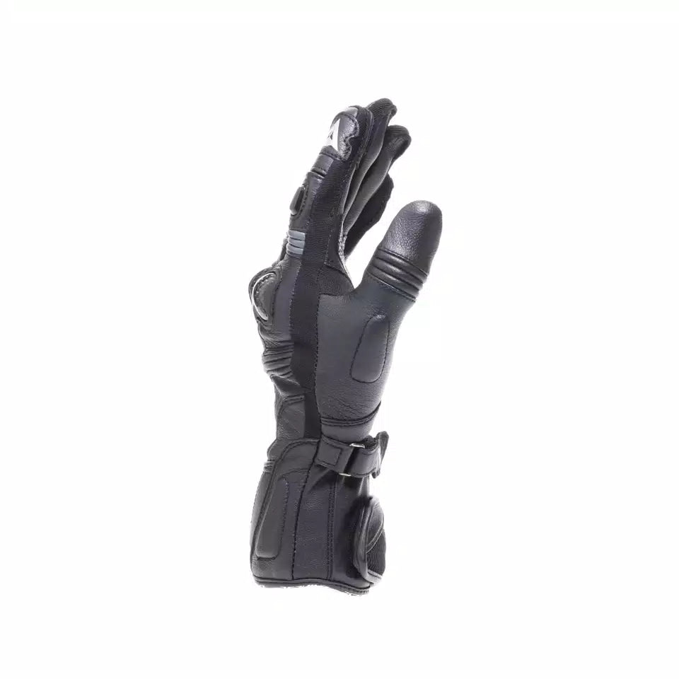 Dainese Reacto Carbon Women's Gloves- Long