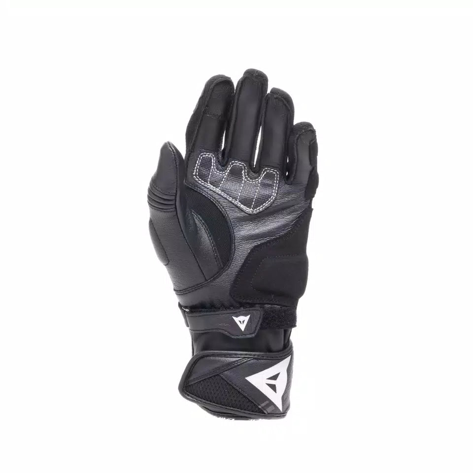 Dainese Reacto Carbon Women's Gloves- Long