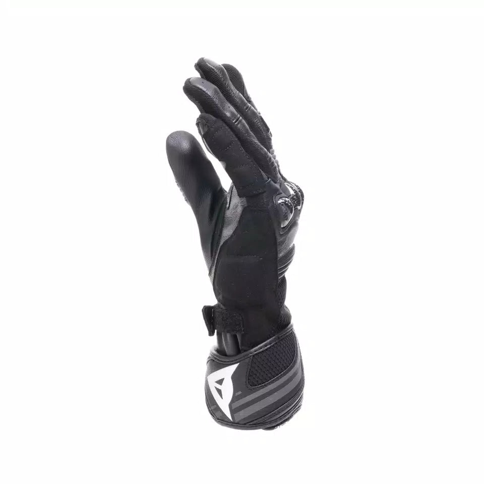 Dainese Reacto Carbon Women's Gloves- Long