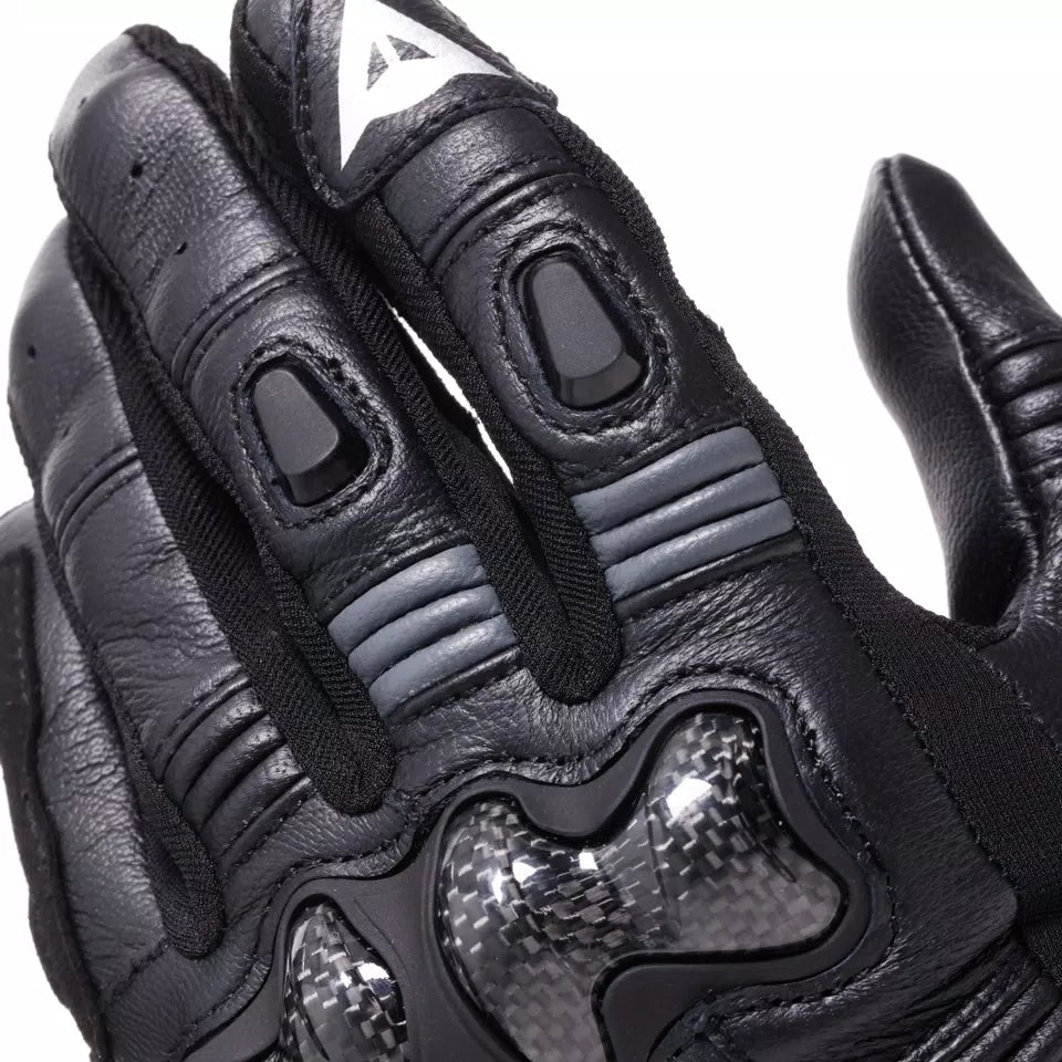 Dainese Reacto Carbon Women's Gloves- Long