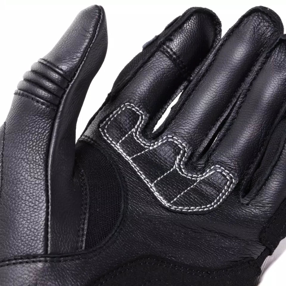 Dainese Reacto Carbon Women's Gloves- Long
