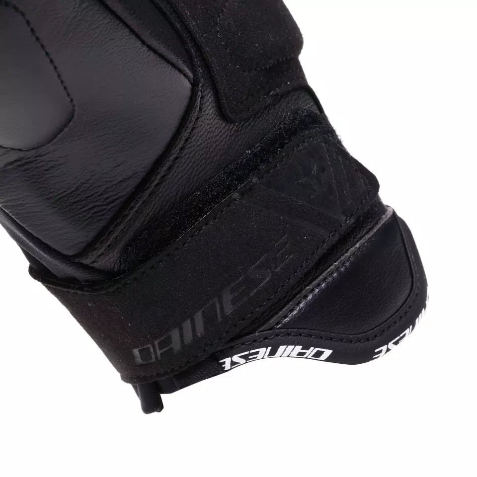 Dainese Reacto Carbon Women's Gloves-Short