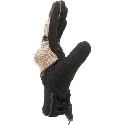 Dainese Metrax Air Gloves