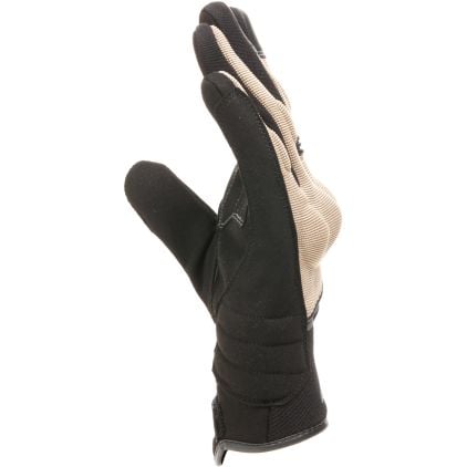 Dainese Metrax Air Gloves