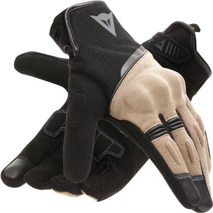 Dainese Metrax Air Gloves
