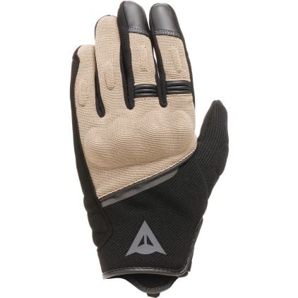 Dainese Metrax Air Gloves