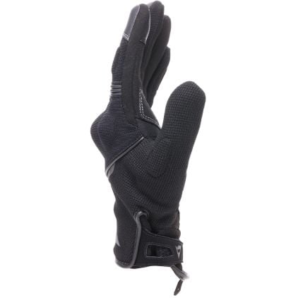 Dainese Metrax Air Gloves