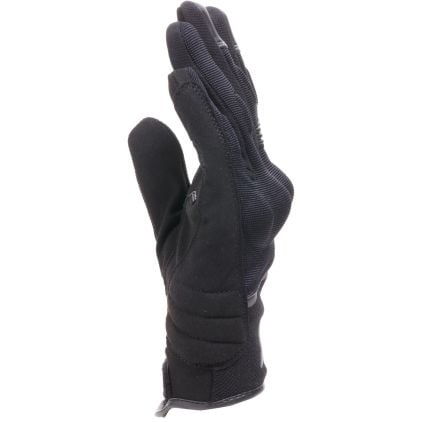 Dainese Metrax Air Gloves