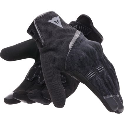 Dainese Metrax Air Gloves