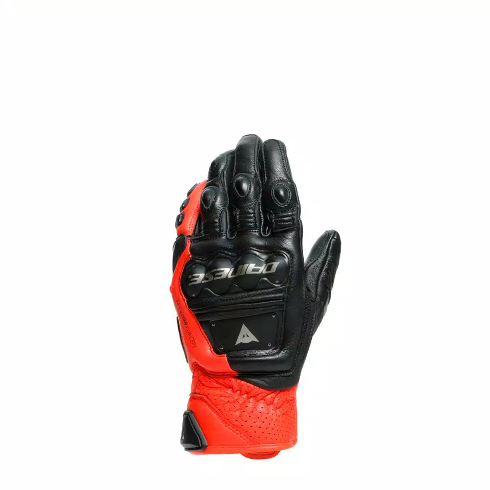 Dainese 4 Stroke 2 Gloves