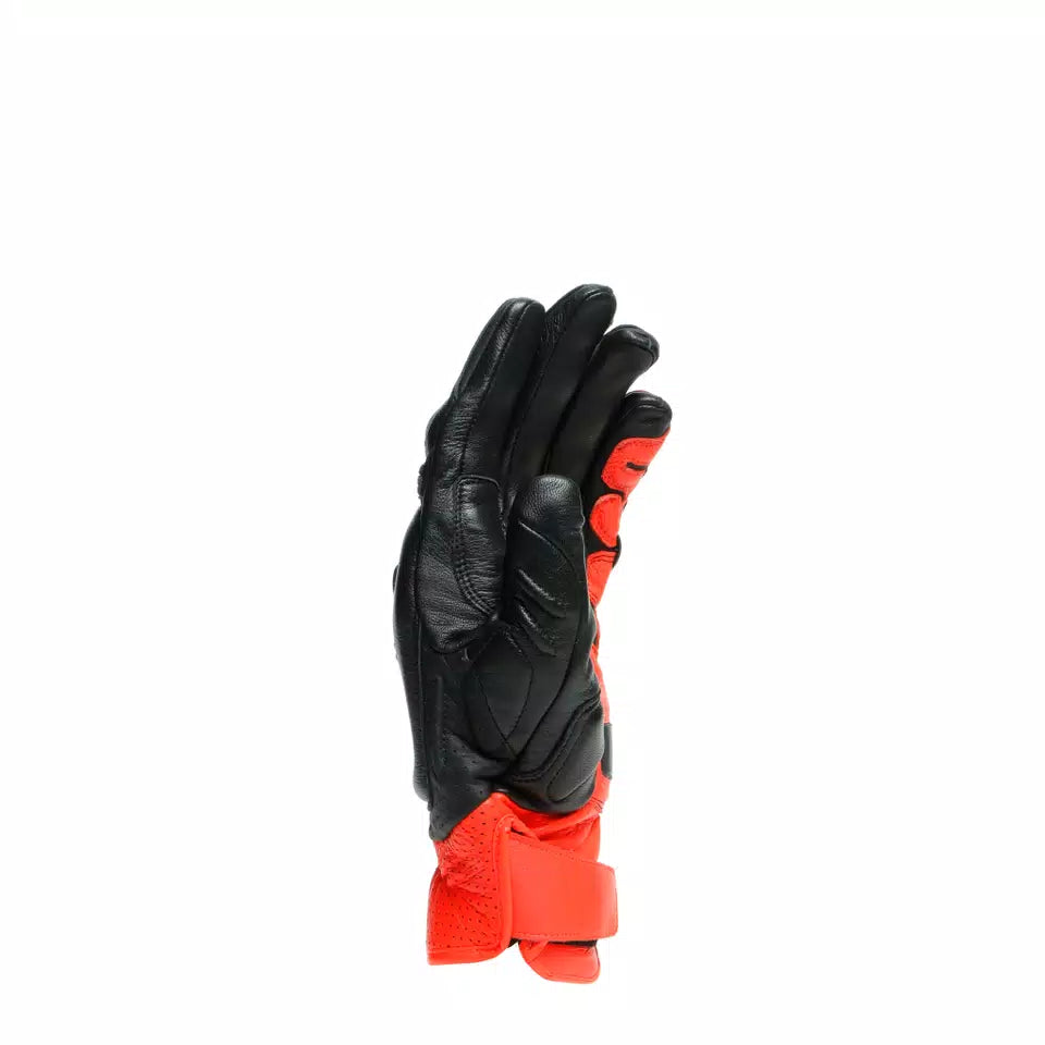 Dainese 4 Stroke 2 Gloves