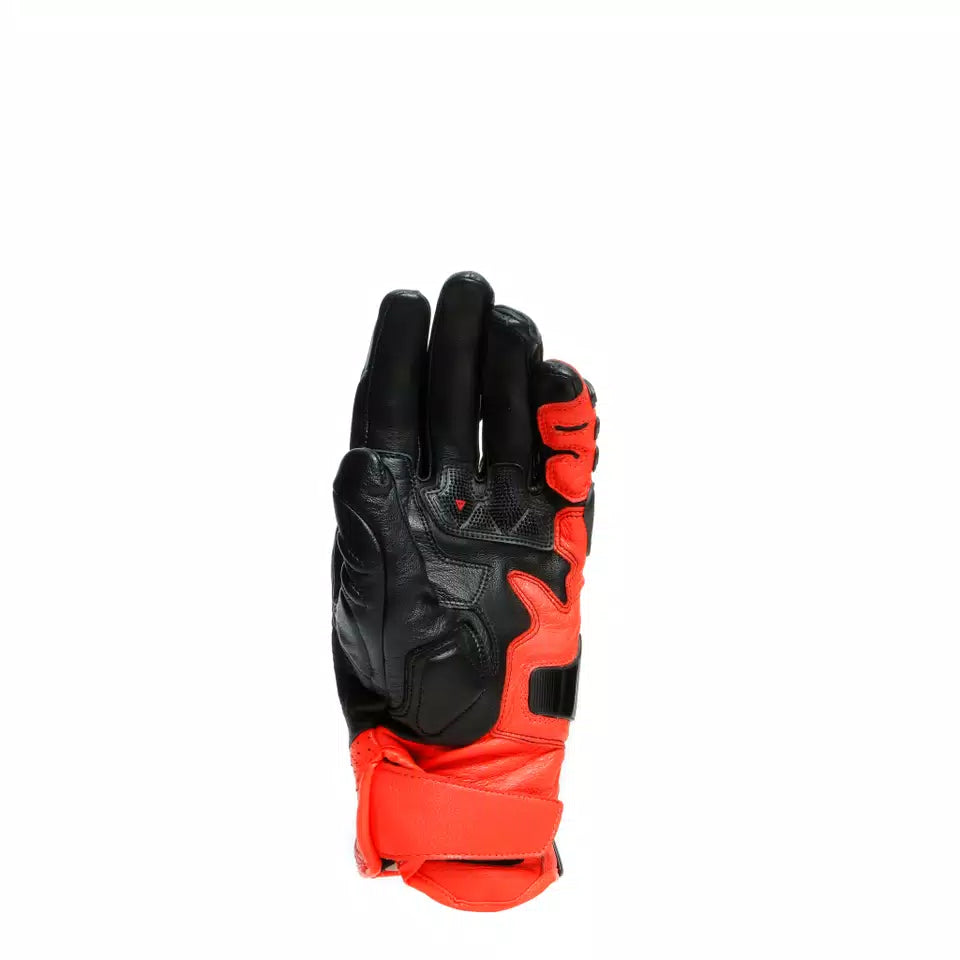 Dainese 4 Stroke 2 Gloves