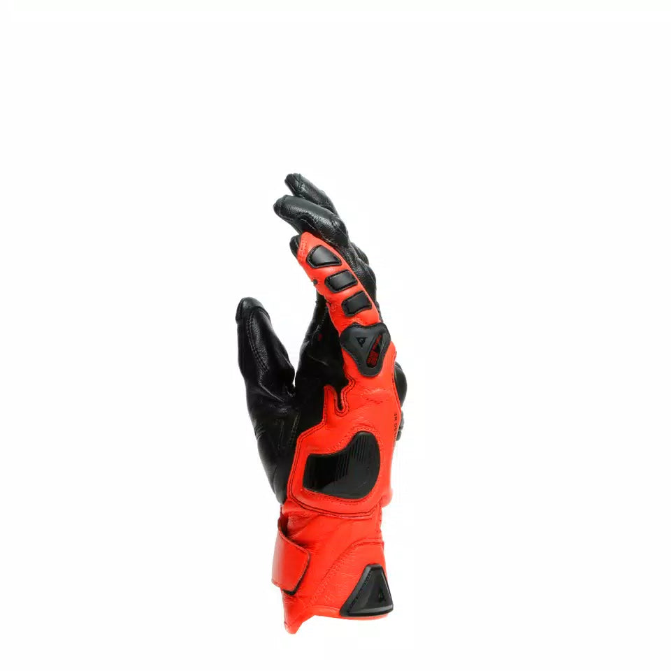 Dainese 4 Stroke 2 Gloves