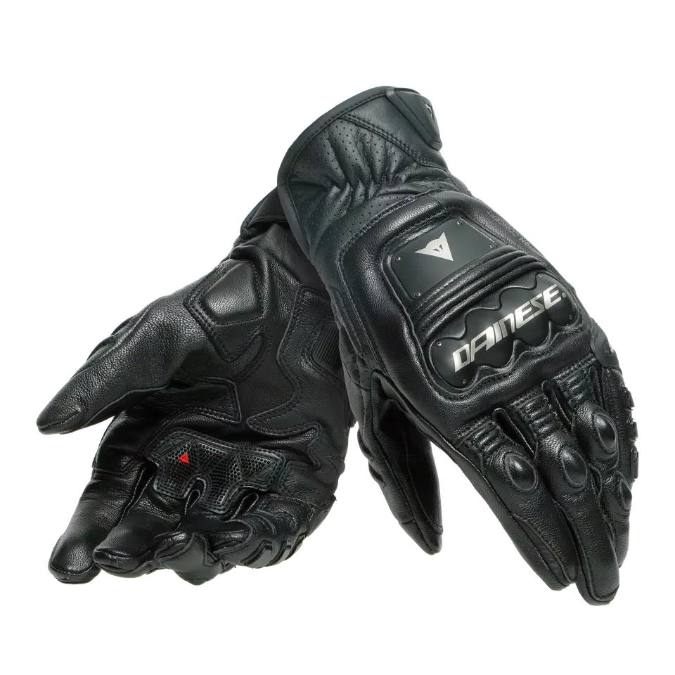 Dainese 4 Stroke 2 Gloves