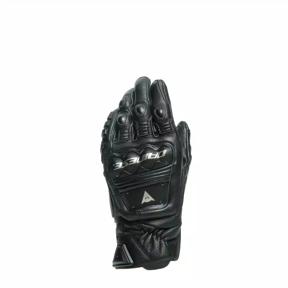 Dainese 4 Stroke 2 Gloves