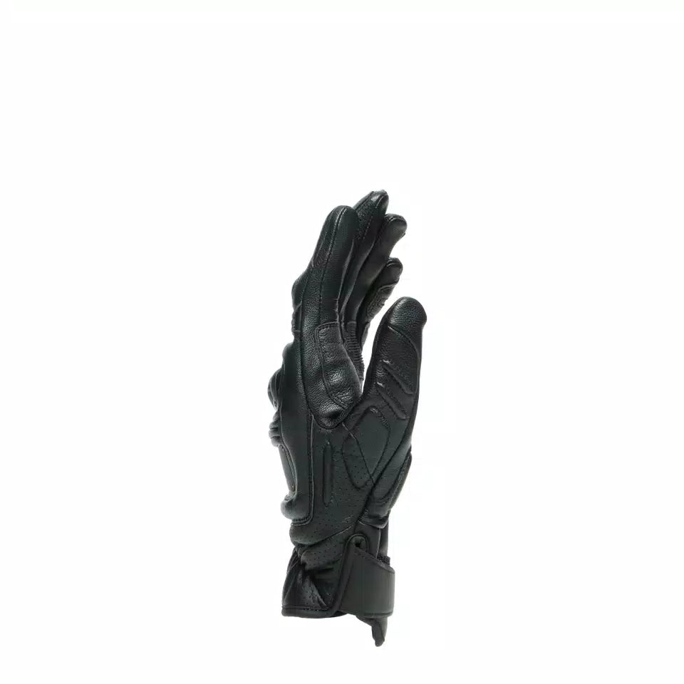 Dainese 4 Stroke 2 Gloves