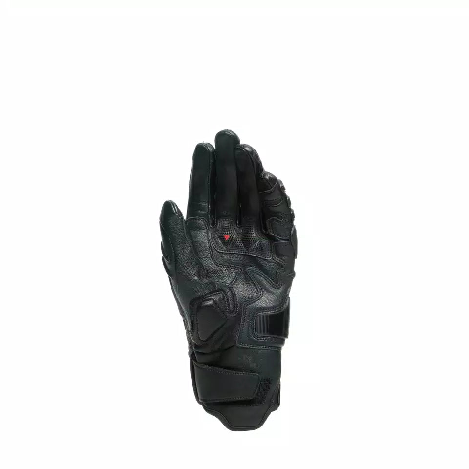 Dainese 4 Stroke 2 Gloves