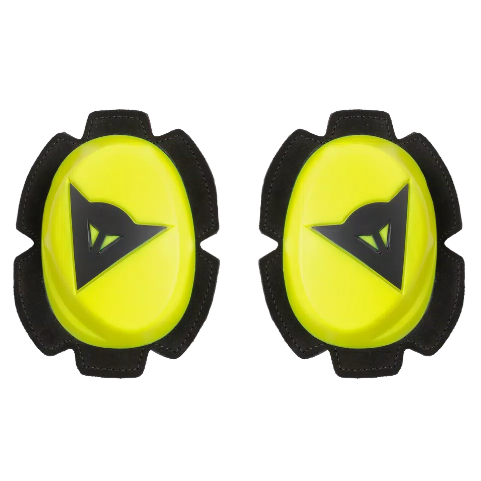 Dainese Pista Knee Slider