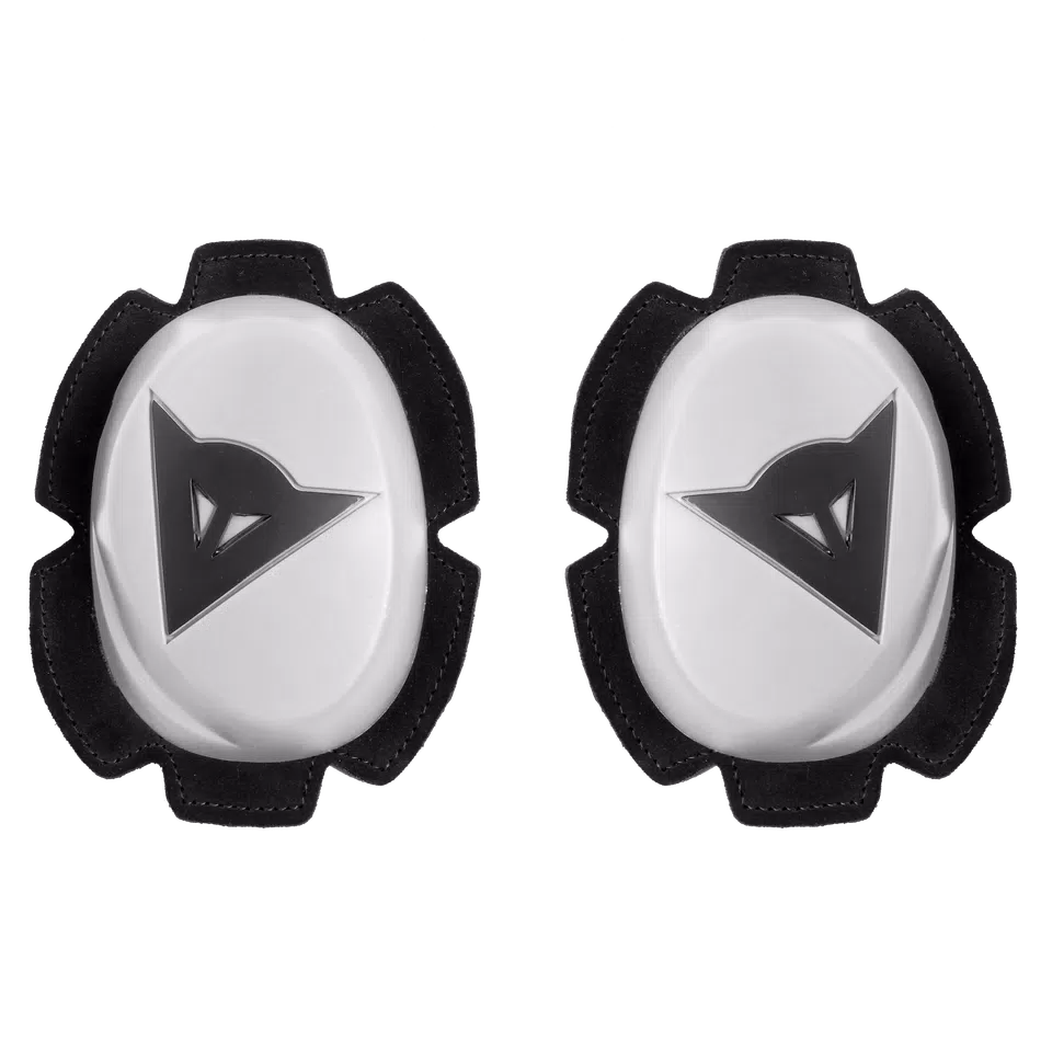 Dainese Pista Knee Slider