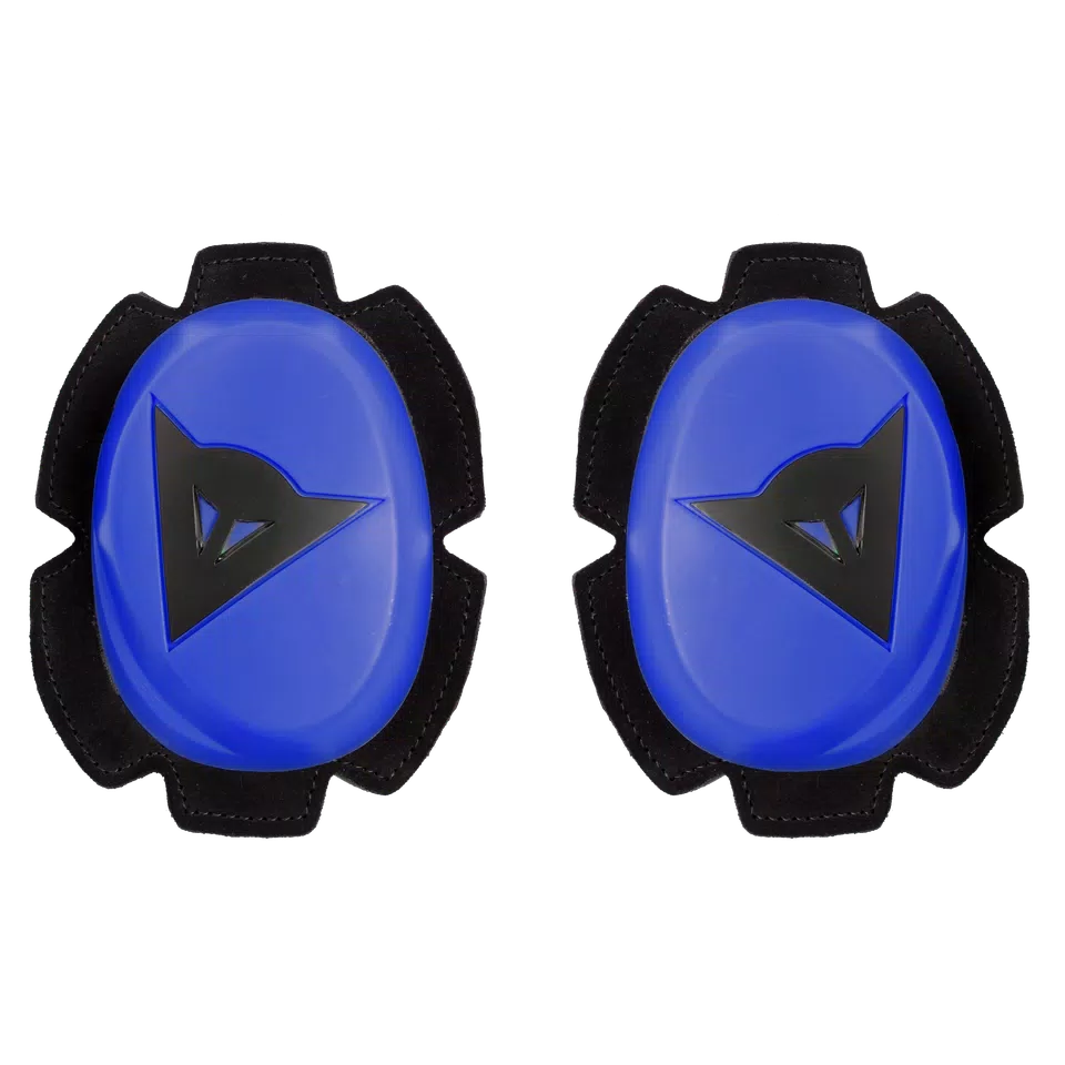Dainese Pista Knee Slider