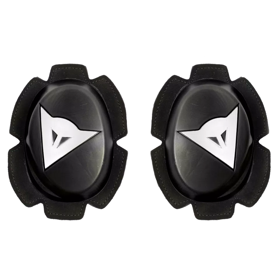 Dainese Pista Knee Slider