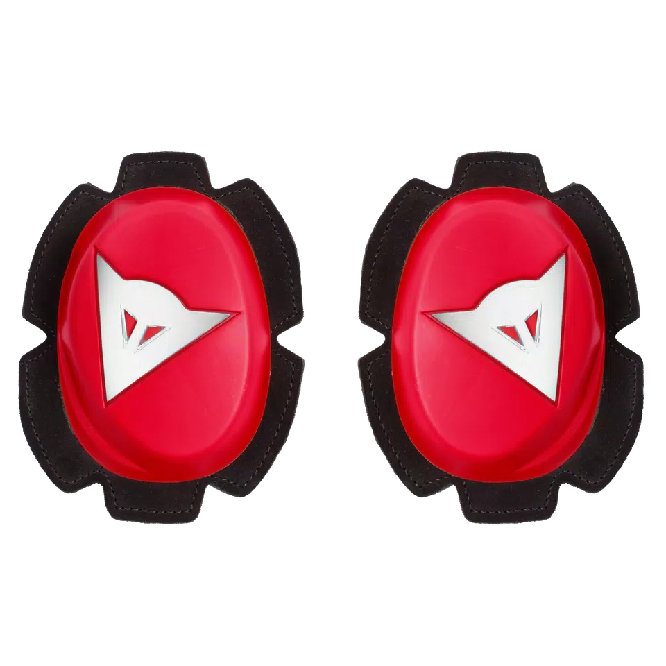 Dainese Pista Knee Slider