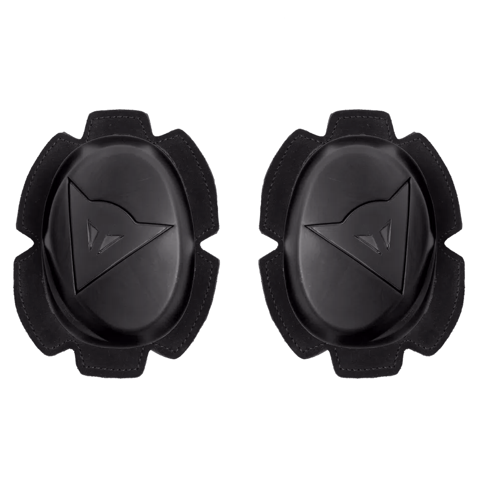 Dainese Pista Knee Slider