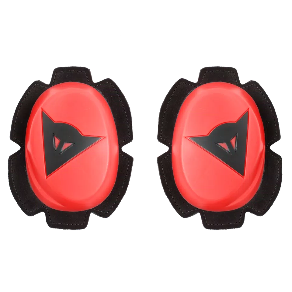 Dainese Pista Knee Slider