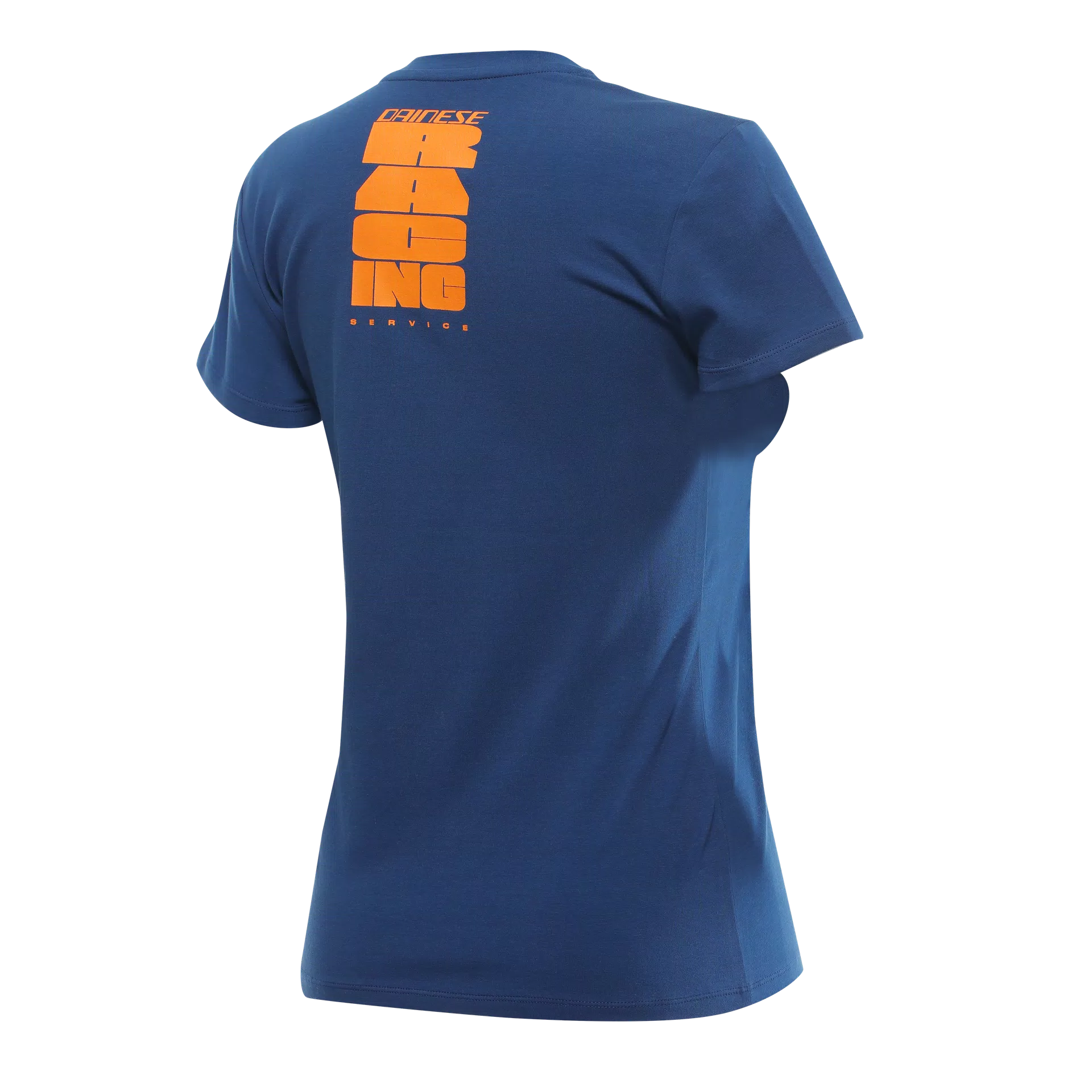 Dainese Racing Service Women's T Shirt