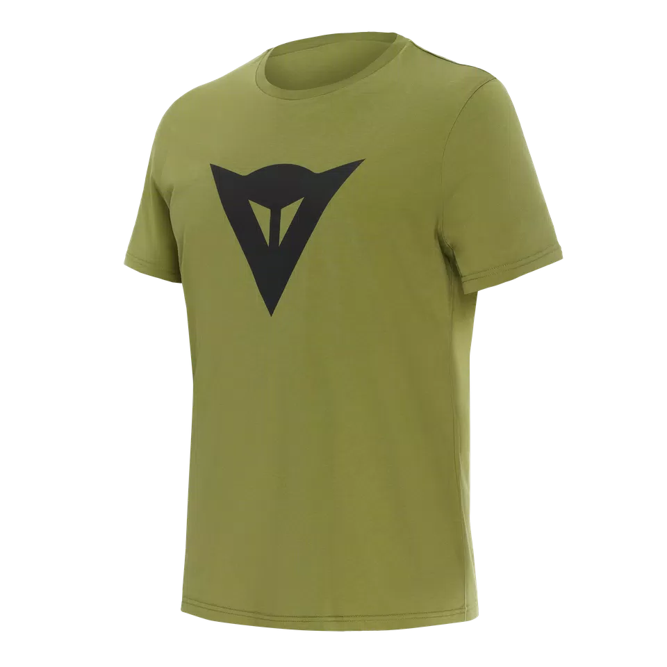 Dainese Hyper Speed Demon T shirt