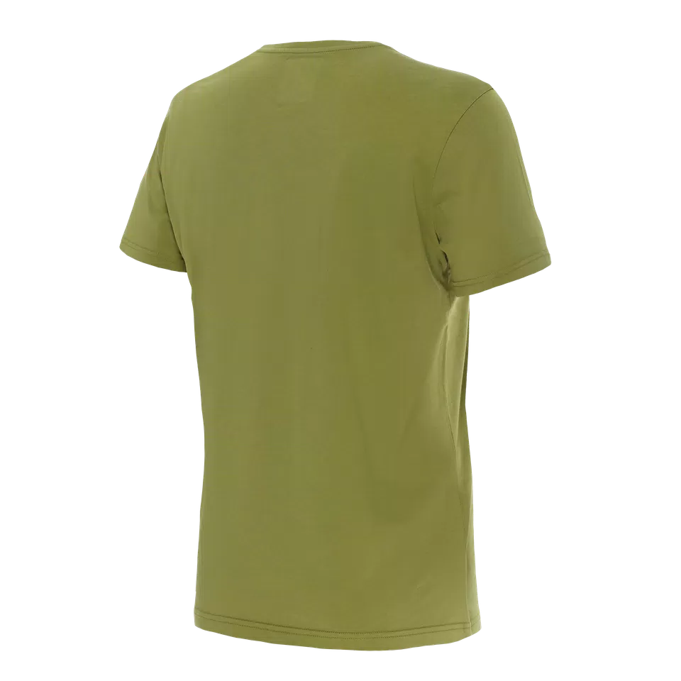 Dainese Hyper Speed Demon T shirt