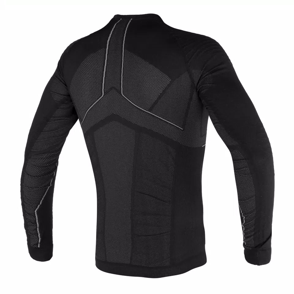 Dainese D-Aero Tee LS