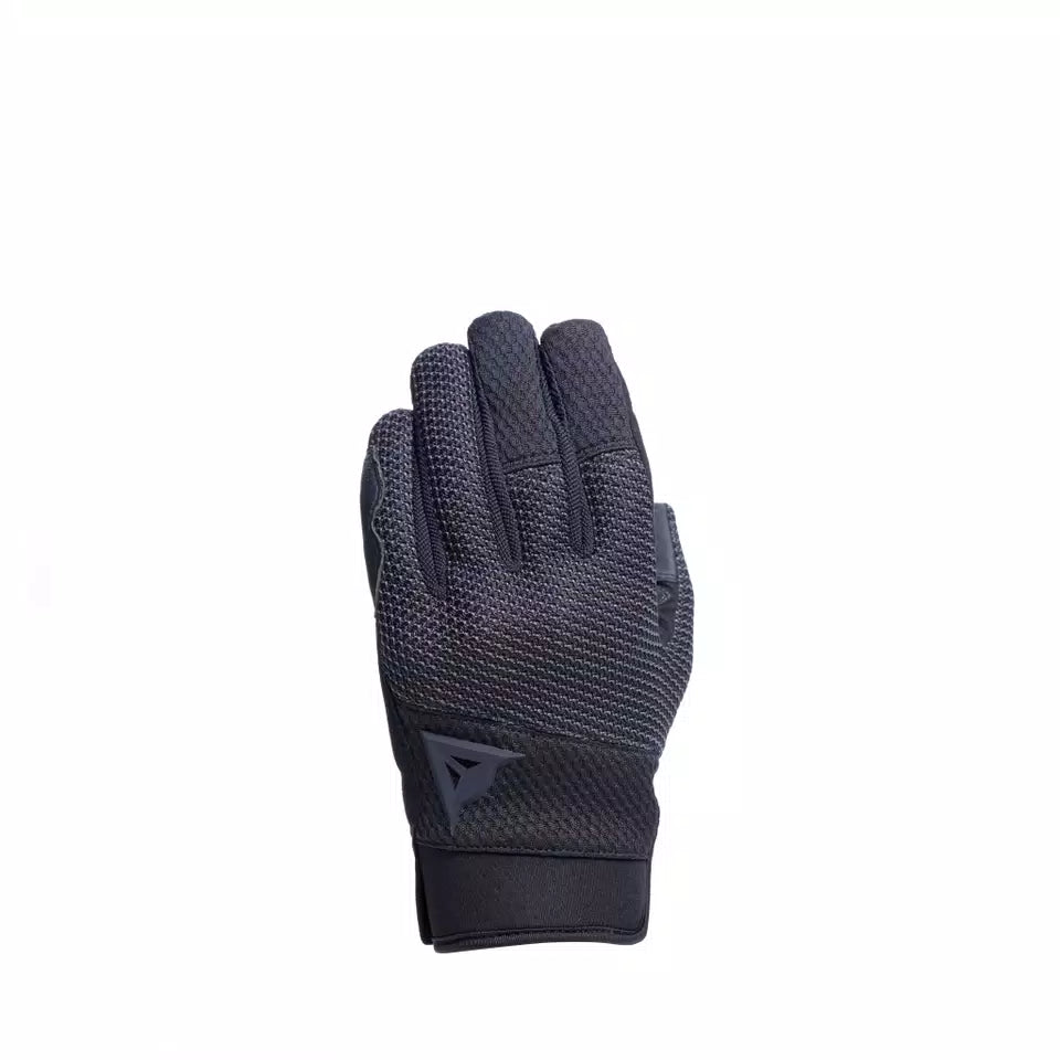 Dainese Torino Women's Textile Gloves