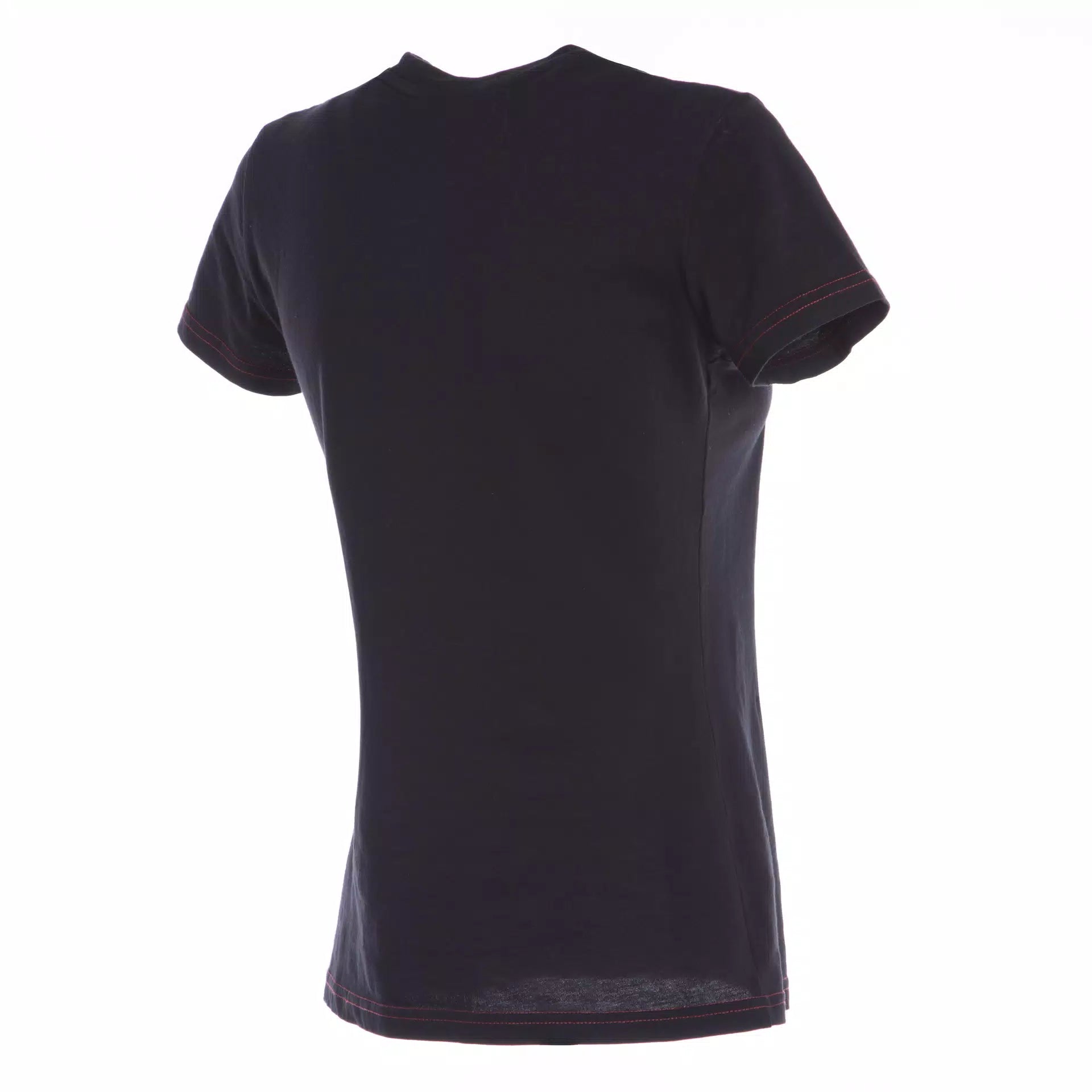 Dainese Speed Demon Women's T Shirt