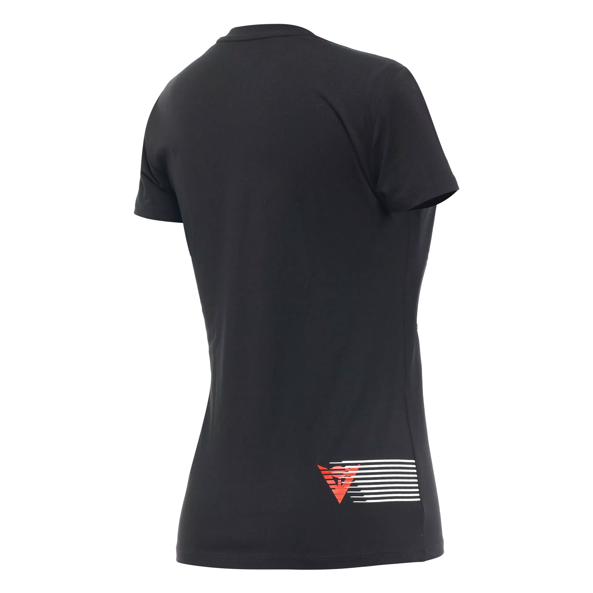 Dainese Logo Women's T Shirt