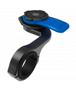 Quad Lock Out Front Mount Pro
