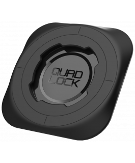 Quad Lock Mag Universal Adapter