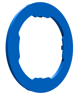 Quad Lock Mag Ring