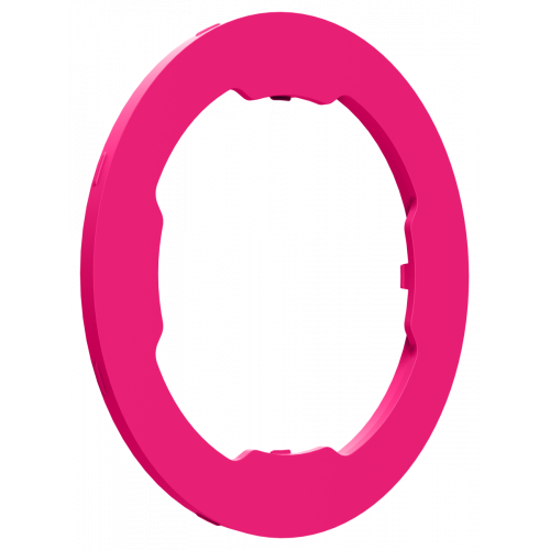 Quad Lock Mag Ring