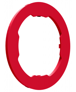 Quad Lock Mag Ring