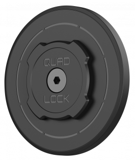 Quad Lock Mag Standard Head