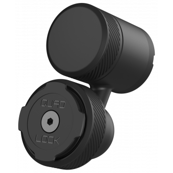 Quad Lock Vent Car Mount
