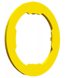 Quad Lock Mag Ring