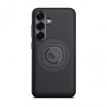 Quad Lock Samsung Mag Case