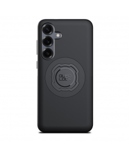 Quad Lock Samsung Mag Case