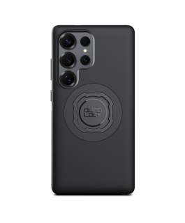 Quad Lock Samsung Mag Case