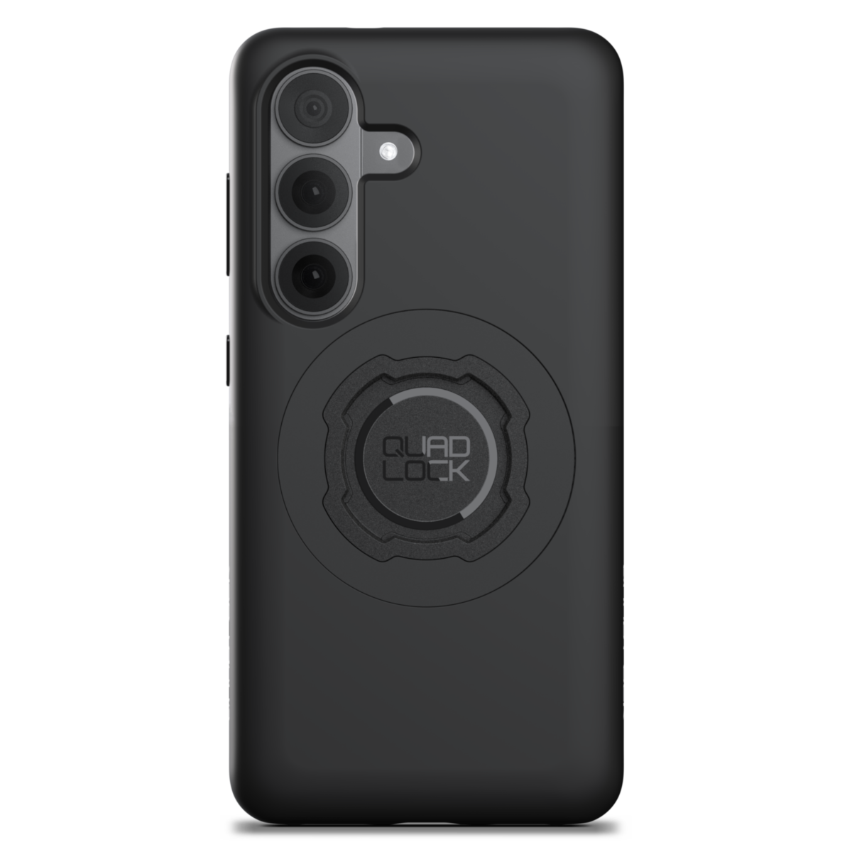 Quad Lock Samsung Mag Case