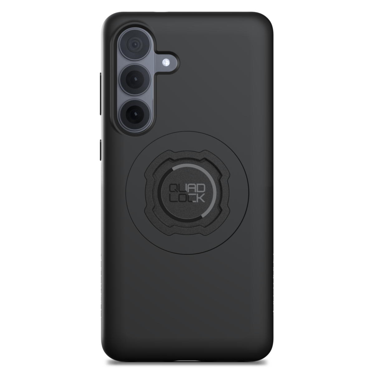Quad Lock Samsung Mag Case